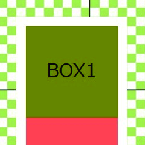 box-L1