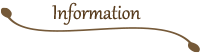 Infomation