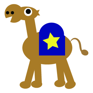 Camel