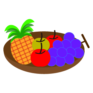 Fruit1