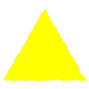 Triangle