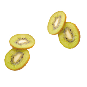 Kiwi
