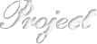 Project